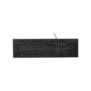 Dell USB Multimedia Keyboard KB216