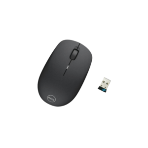 Dell Wireless Mouse WM126