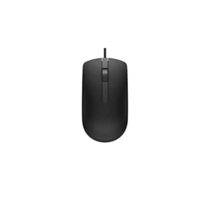 Dell USB Mouse MS116