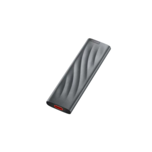 Lenovo PS8 Portable External SSD 2TB