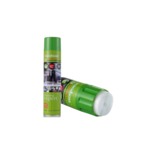 Universal Foam Cleaner