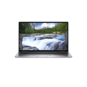 Dell 7400 i5 8th 8gb 256gb