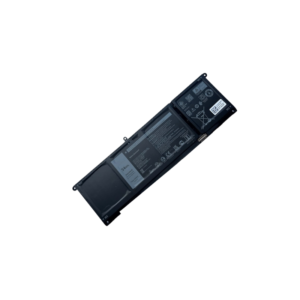 Dell 3420 V6W33 Original batteries