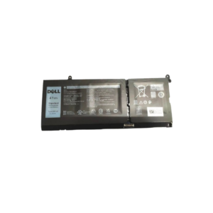 Dell 3420 G91J0 Original batteries