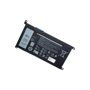 Dell 3310 YRDD6 Original batteries