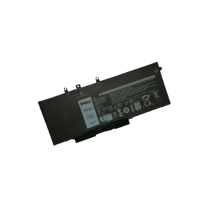 Dell E5480 GJKNX Original batteries