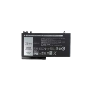 Dell E5250 RYXXH Original batteries
