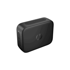 HP Bluetooth Speaker 350 - Black - 2D802AA
